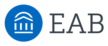 EAB Global Inc.